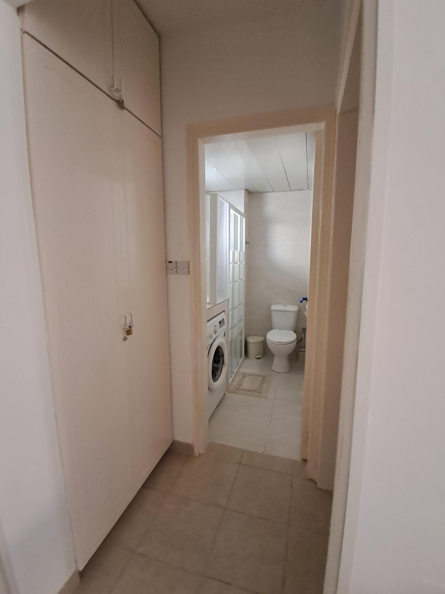 Lca2 Flat For You Apartment Λάρνακα Εξωτερικό φωτογραφία