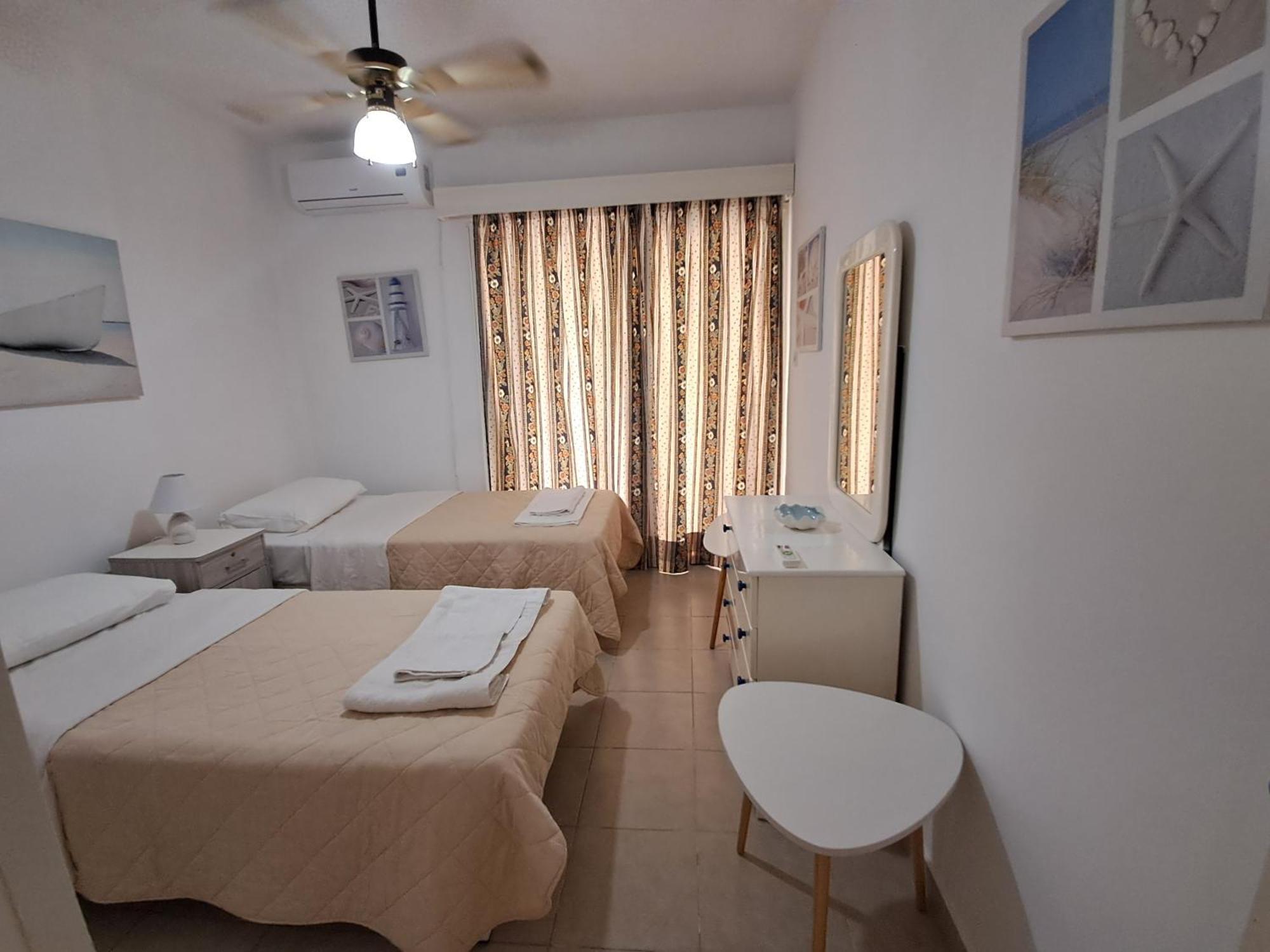 Lca2 Flat For You Apartment Λάρνακα Εξωτερικό φωτογραφία
