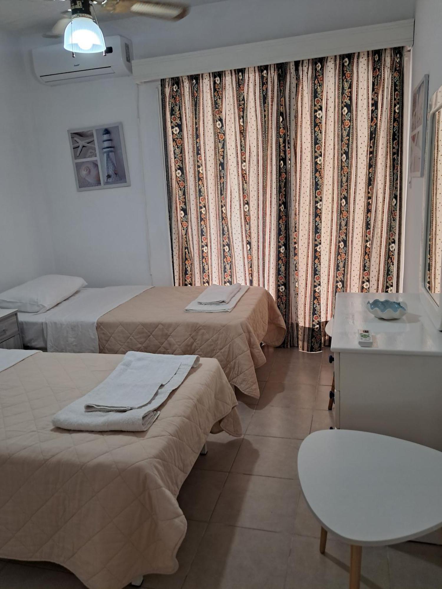 Lca2 Flat For You Apartment Λάρνακα Εξωτερικό φωτογραφία