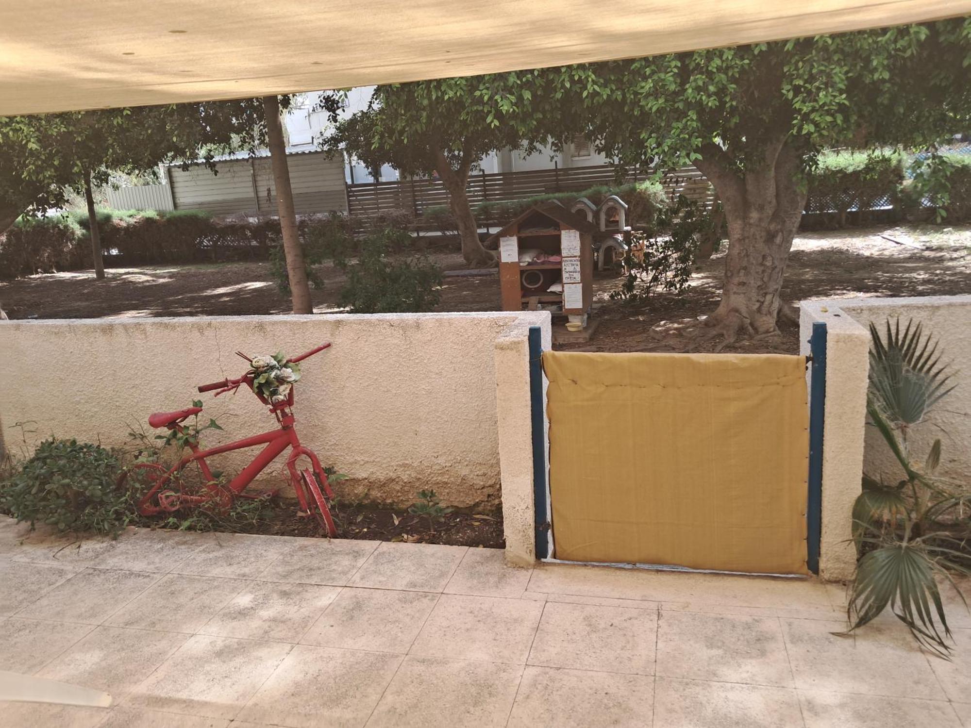 Lca2 Flat For You Apartment Λάρνακα Εξωτερικό φωτογραφία