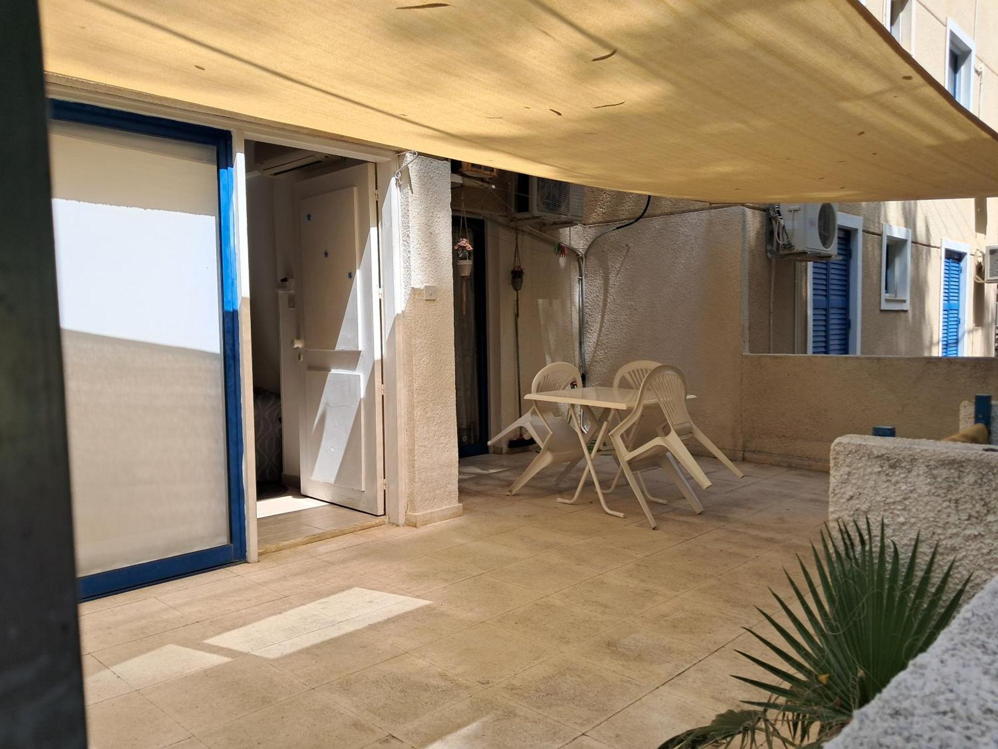 Lca2 Flat For You Apartment Λάρνακα Εξωτερικό φωτογραφία