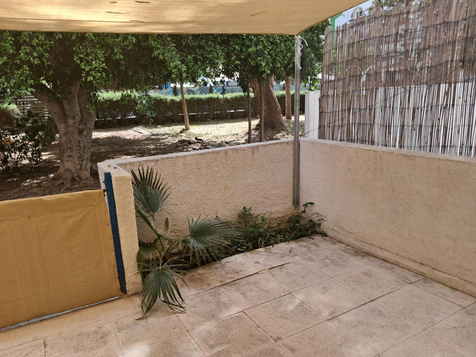 Lca2 Flat For You Apartment Λάρνακα Εξωτερικό φωτογραφία