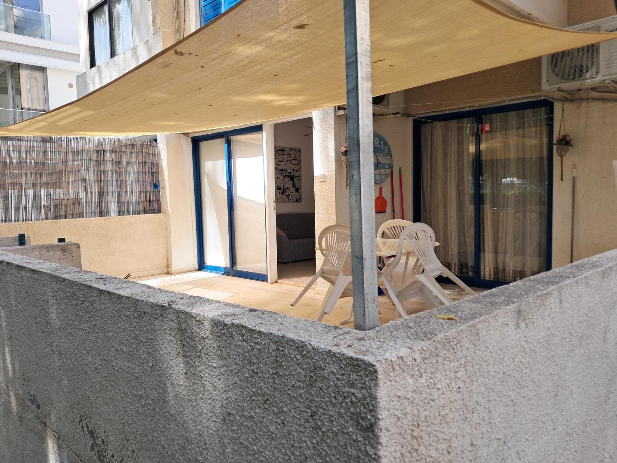 Lca2 Flat For You Apartment Λάρνακα Εξωτερικό φωτογραφία