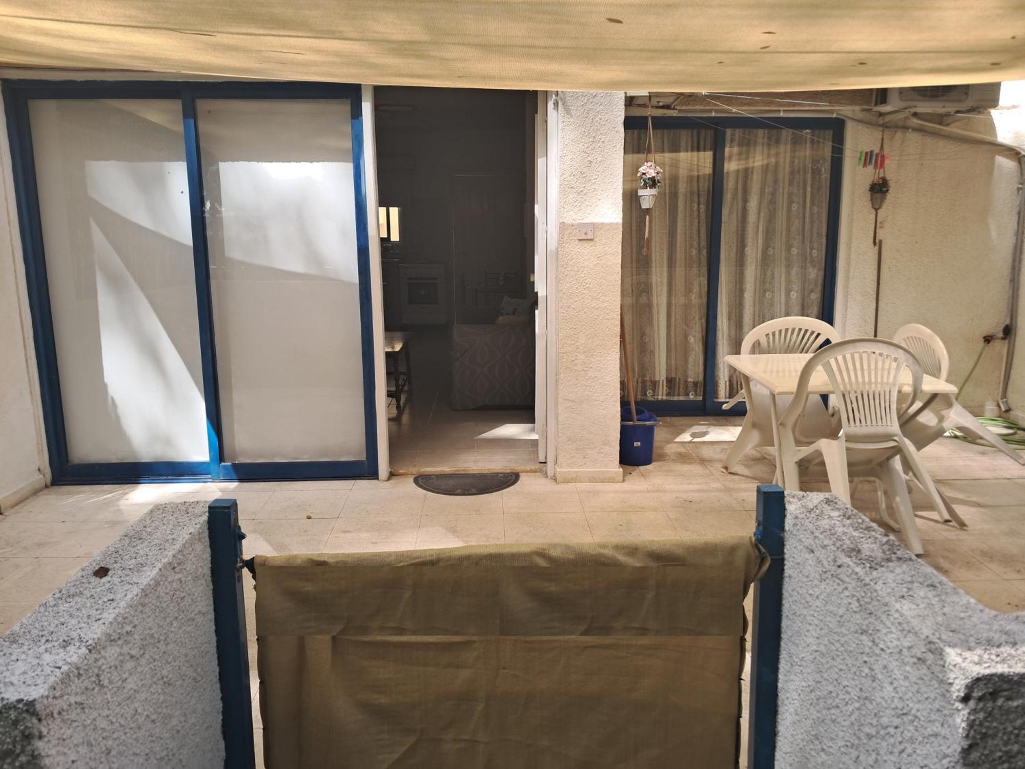 Lca2 Flat For You Apartment Λάρνακα Εξωτερικό φωτογραφία