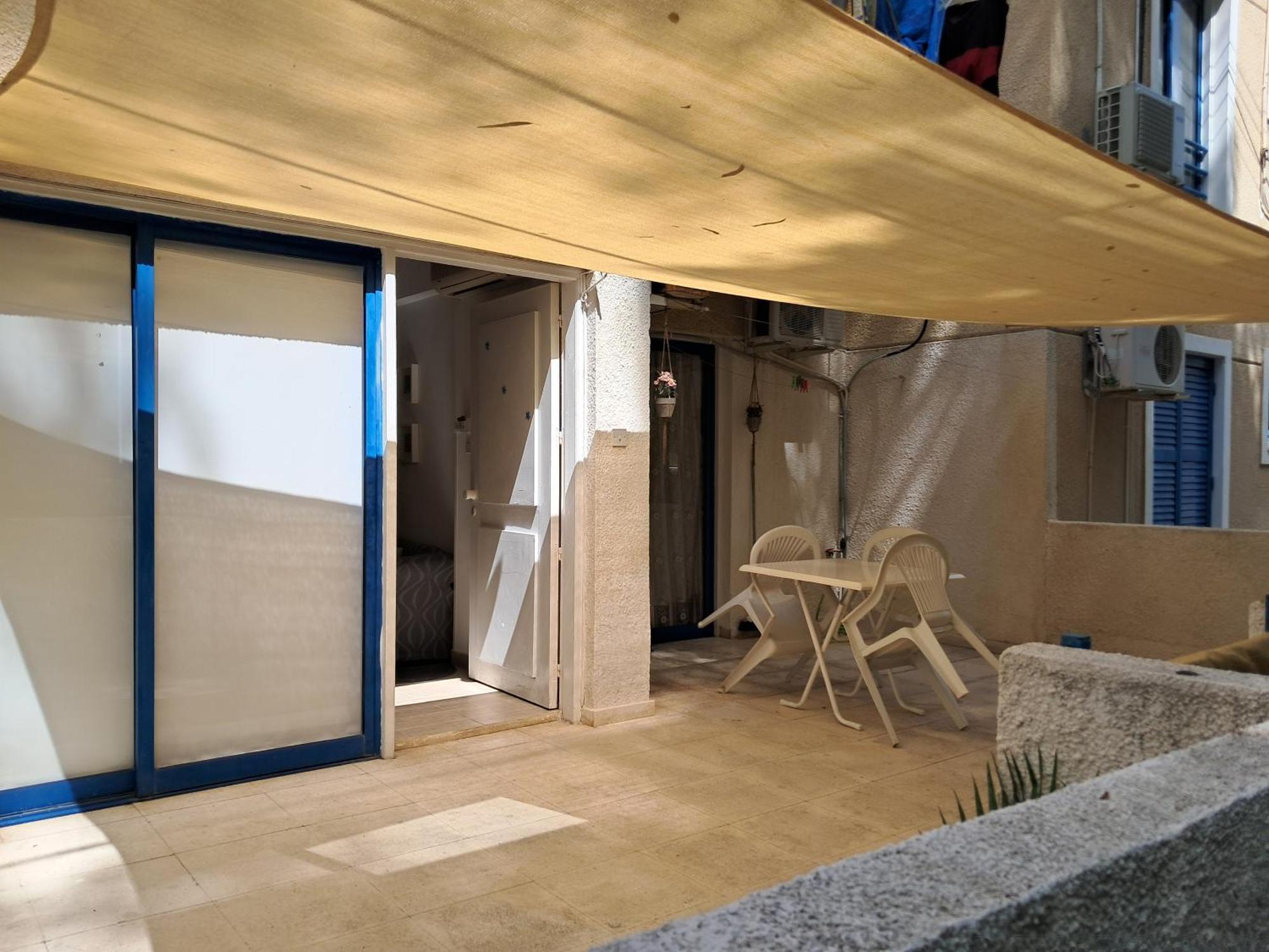 Lca2 Flat For You Apartment Λάρνακα Εξωτερικό φωτογραφία