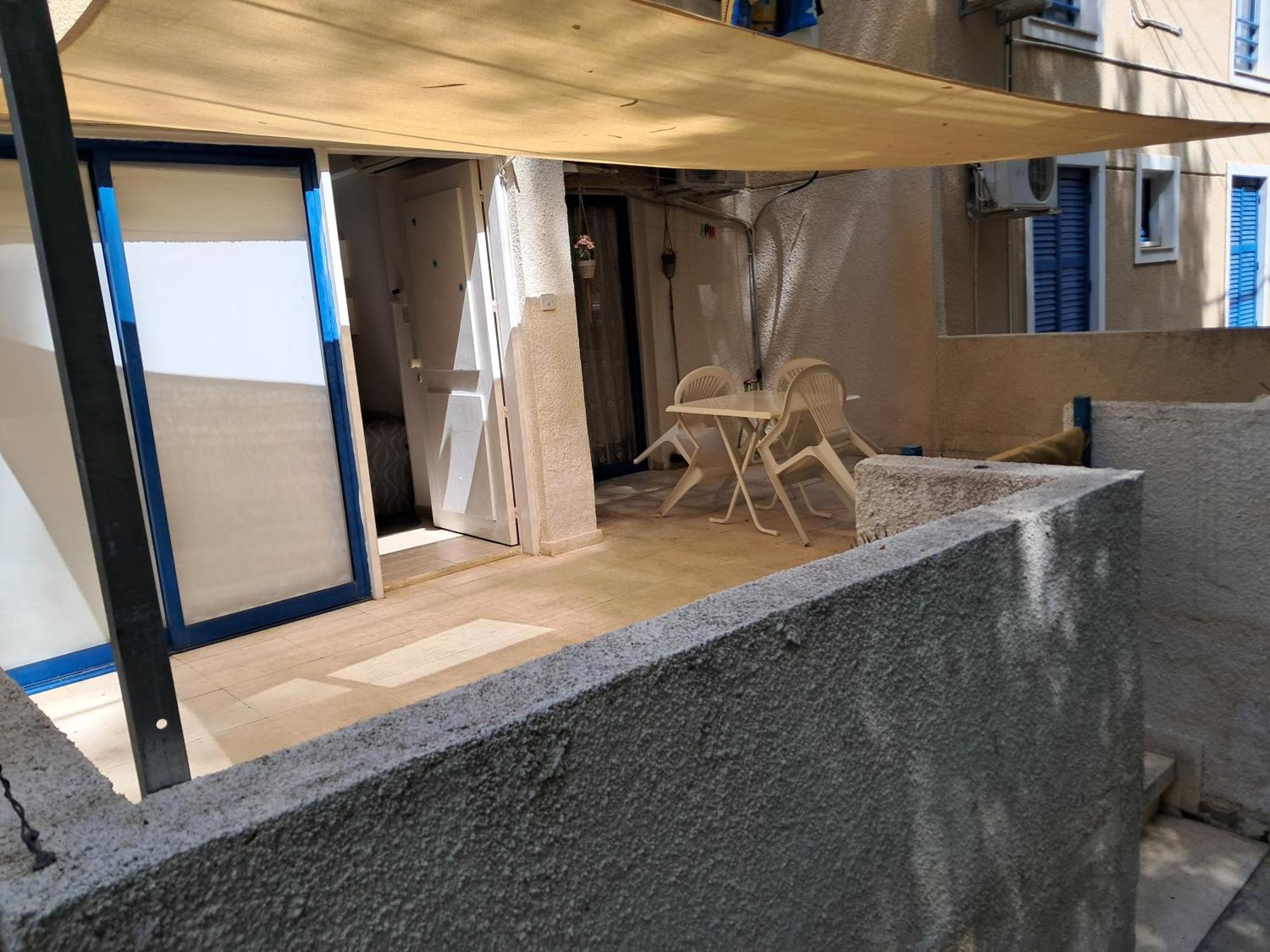 Lca2 Flat For You Apartment Λάρνακα Εξωτερικό φωτογραφία
