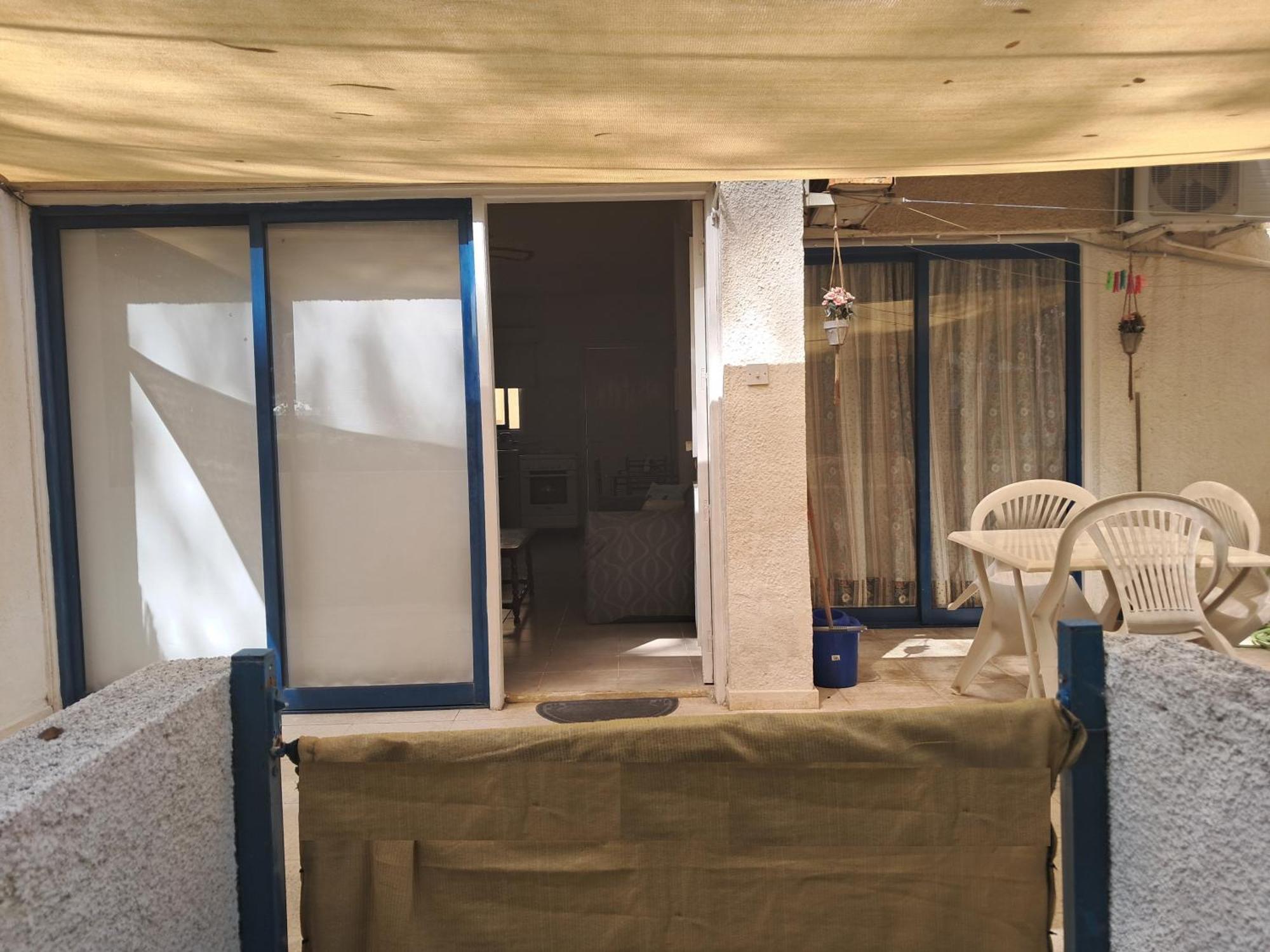 Lca2 Flat For You Apartment Λάρνακα Εξωτερικό φωτογραφία