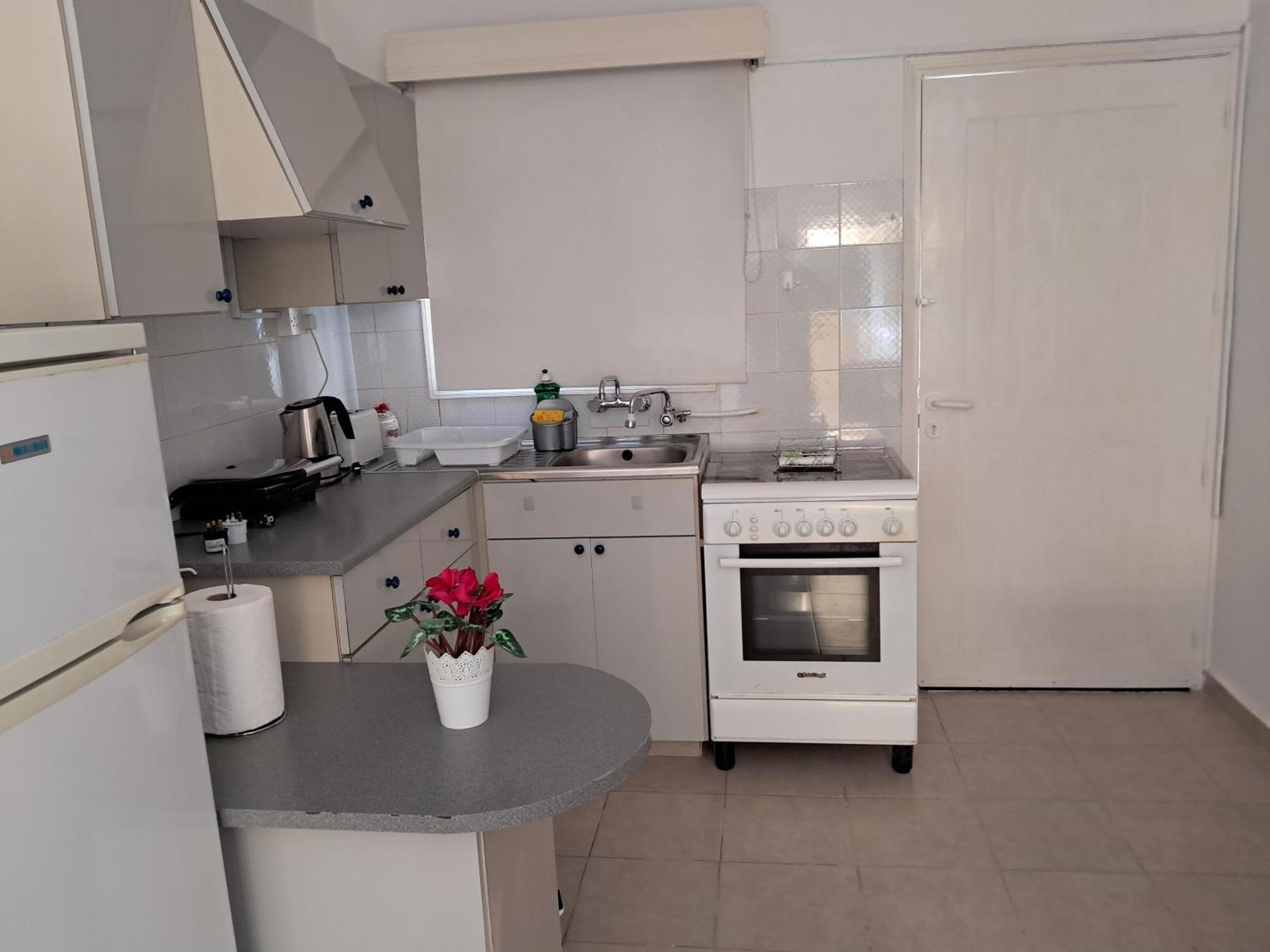 Lca2 Flat For You Apartment Λάρνακα Εξωτερικό φωτογραφία