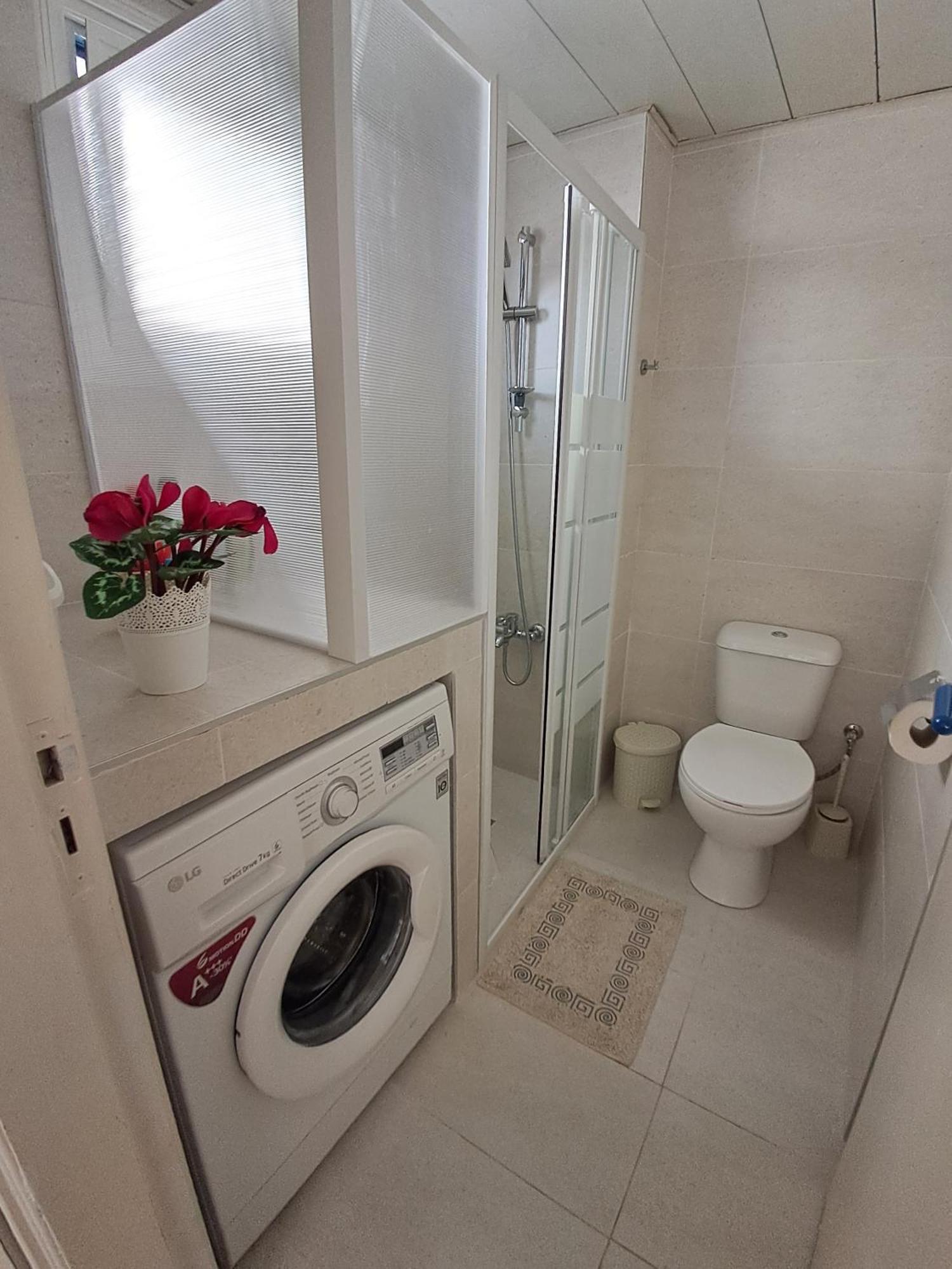 Lca2 Flat For You Apartment Λάρνακα Εξωτερικό φωτογραφία