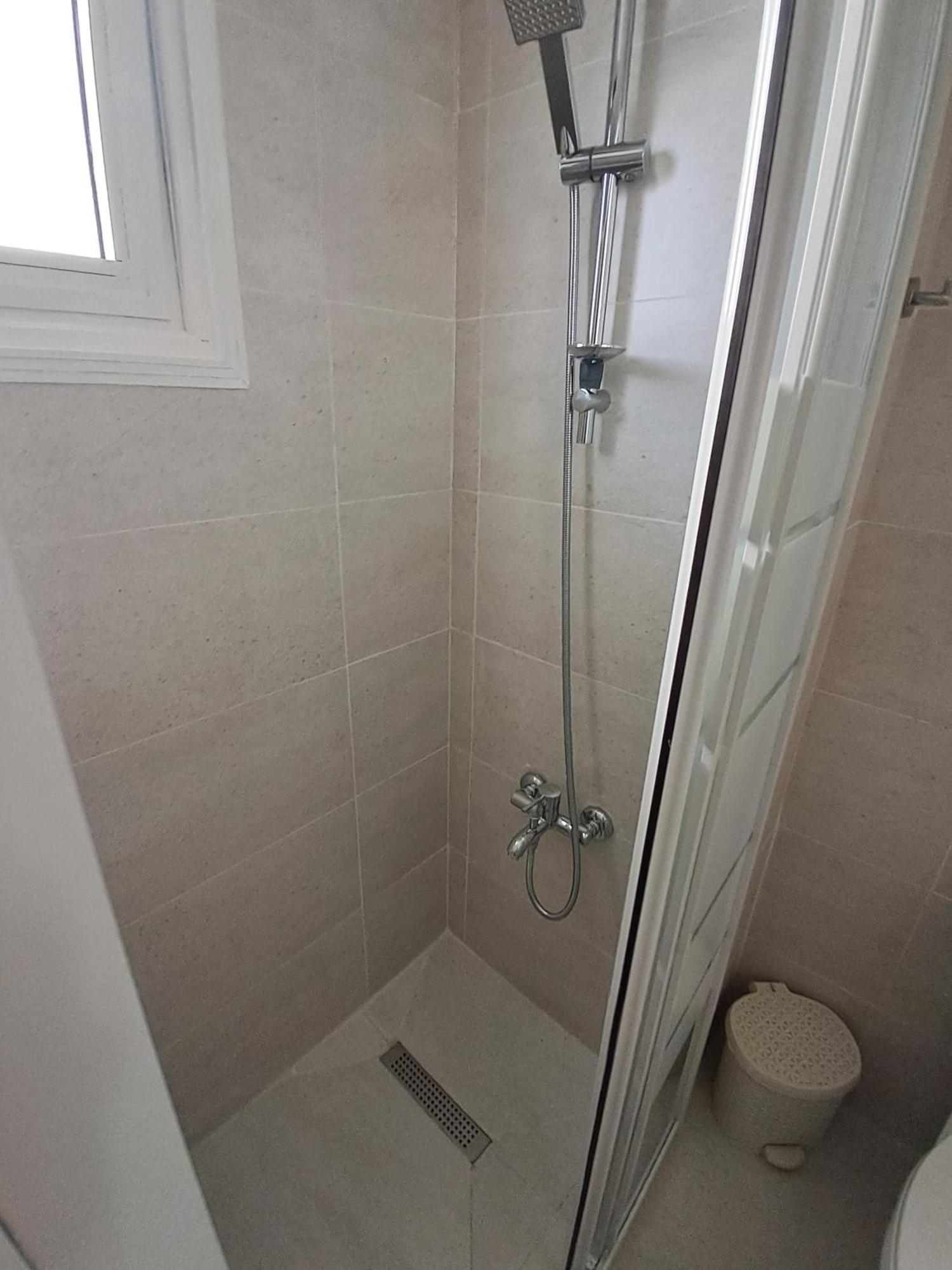 Lca2 Flat For You Apartment Λάρνακα Εξωτερικό φωτογραφία